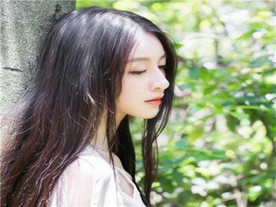 人神共怒还是人神共愤,企业违法引众怒，监管如何升级？-2